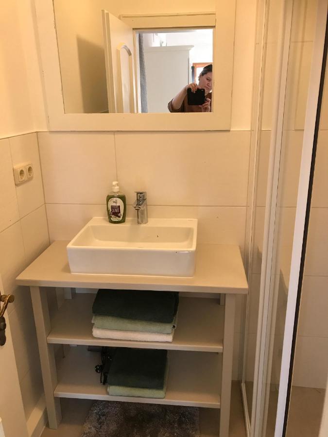Landhaus Aigner Allhartsberg Ngoại thất bức ảnh